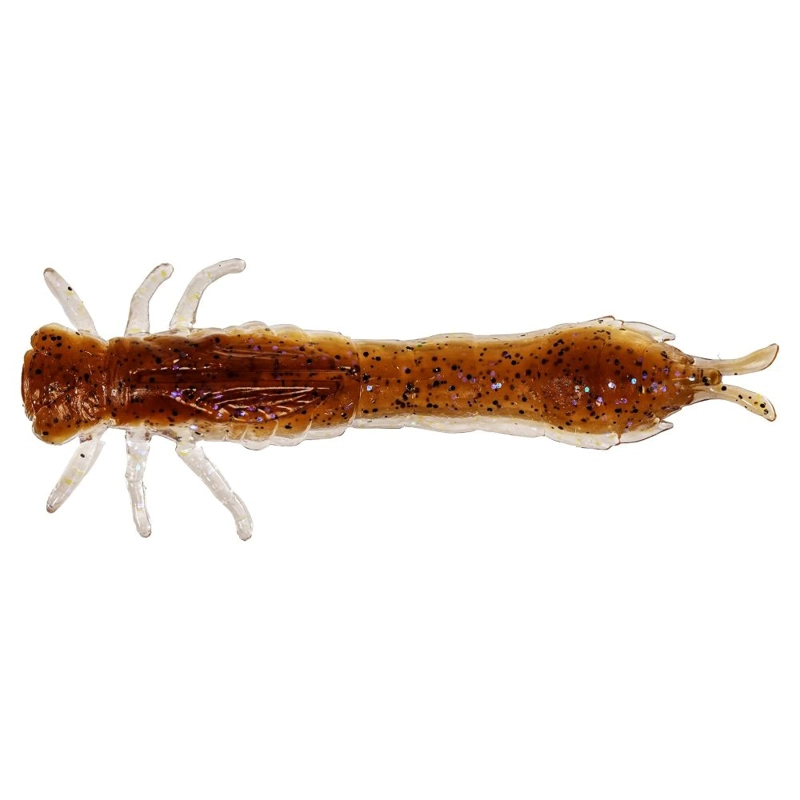 Westin Odonata NED Creaturebaits 6.5cm